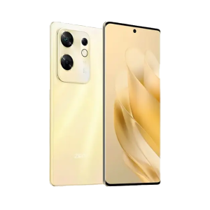 Infinix Zero 30 4G