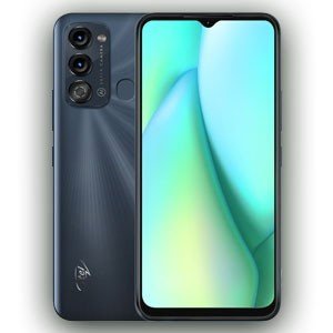 Itel Vision 3