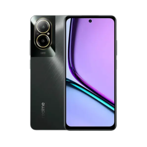 Realme C67