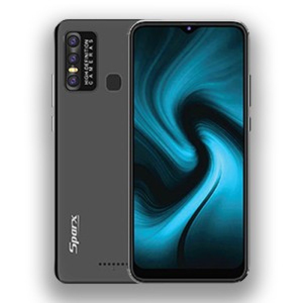 Sparx Neo 5