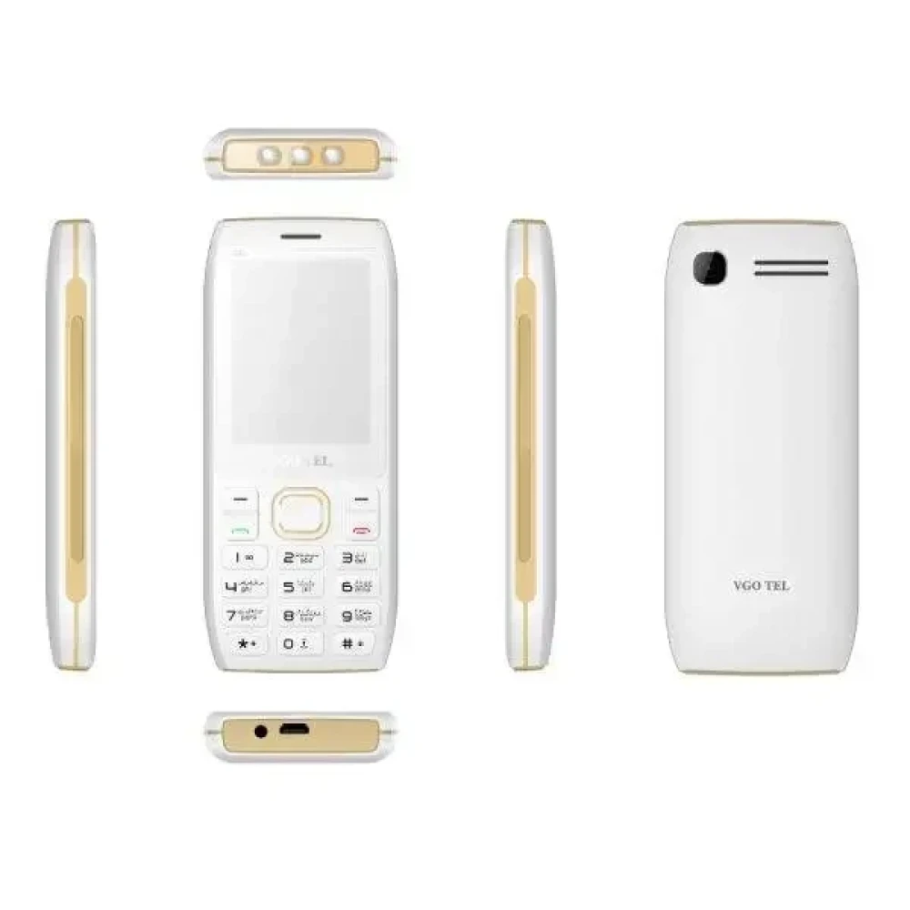 i550