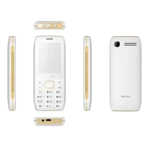 i550