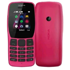 Nokia 110