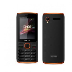 VGO TEL i700
