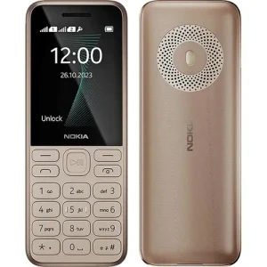 Nokia 130