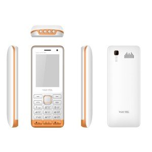 VgoTel i800