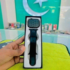 I9 Pro Max Smart Watch