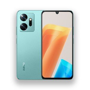 infinix Zero 20