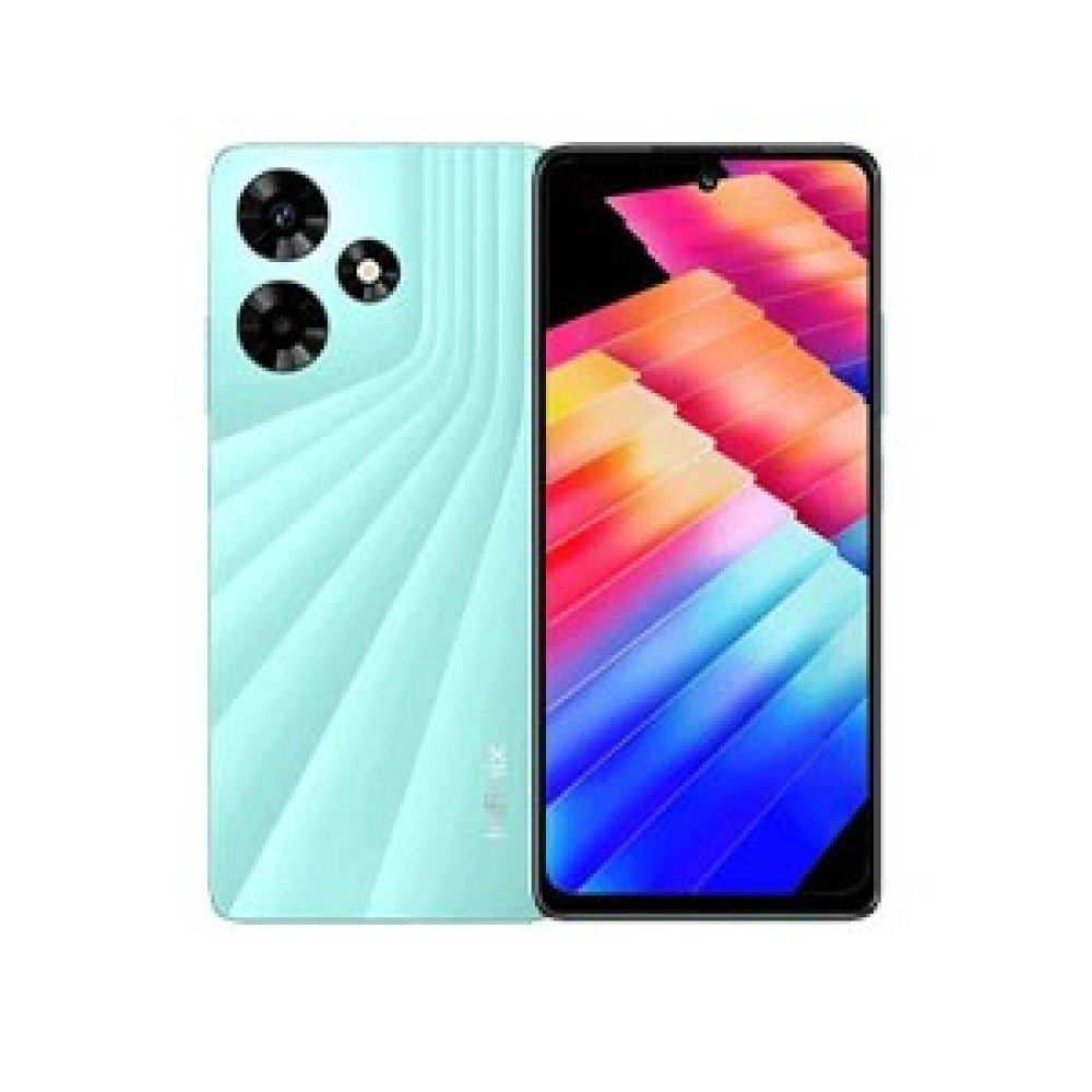 Infinix Hot 30