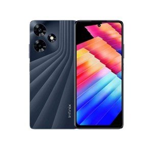 Infinix Hot 30