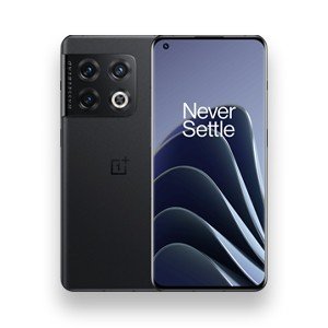 OnePlus 10 Pro