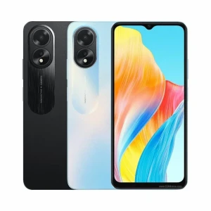 Oppo A18