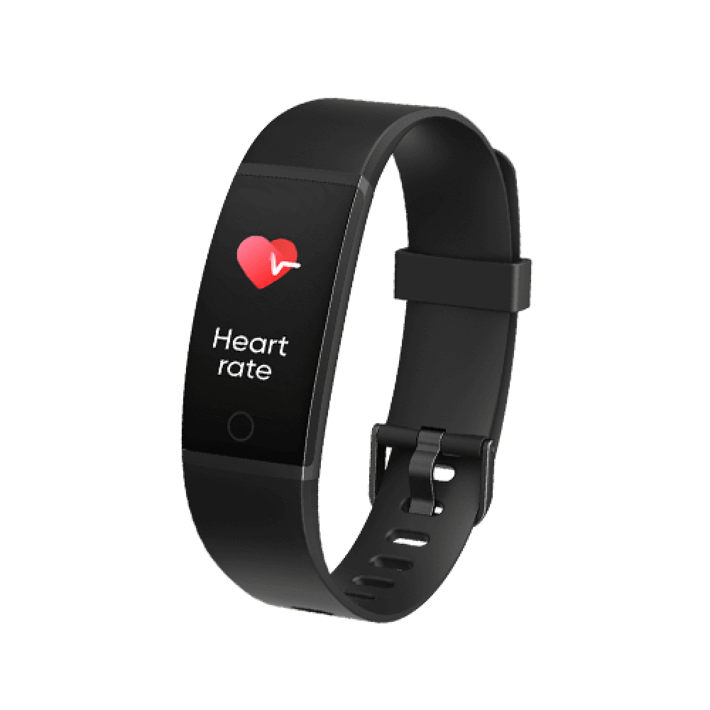 Realme Live Fit Live Smart