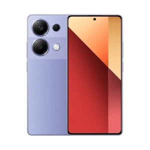 Xiaomi Redmi Note 13 Pro