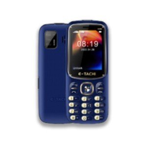 E-TACHI E40i