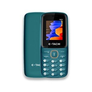 E-TACHI B 222 Lite