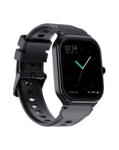 NERV WATCH 2 - 2.01" BIG HD DISPLAY - IP68 WATER RESISTANCE