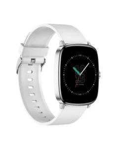 NERV WATCH 2 PRO - AI ENABLED SMARTWATCH - AMOLED DISPLAY