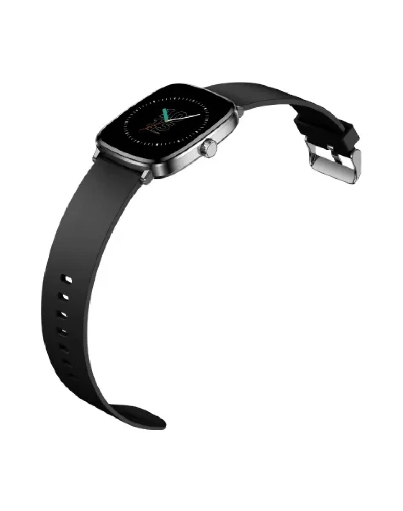 NERV WATCH 2 PRO - AI ENABLED SMARTWATCH - AMOLED DISPLAY