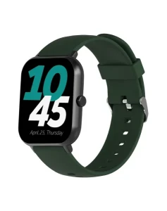 NERV WATCH 1 - 1.83” FULL HD DISPLAY – LONG BATTERY LIFE