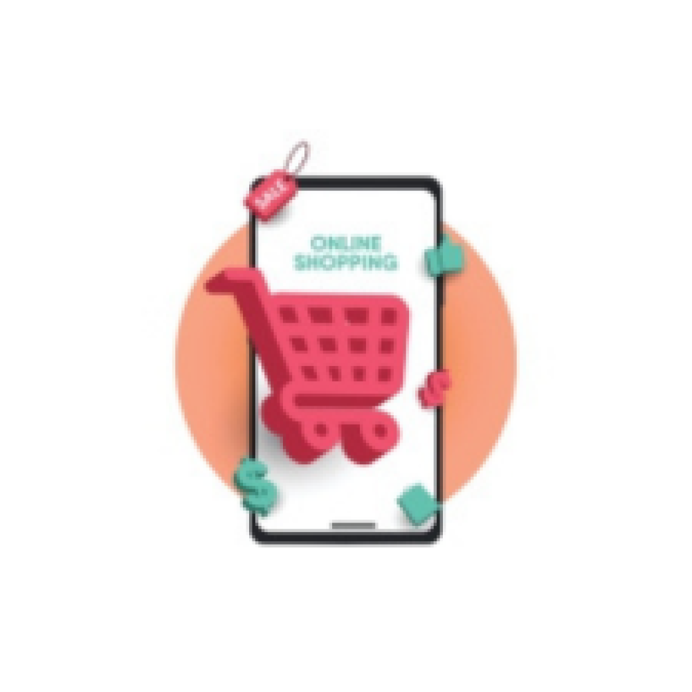 Pakistan Mobiles