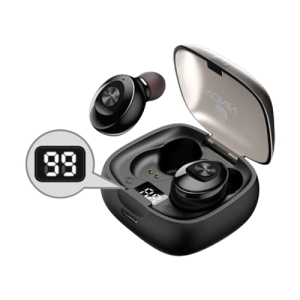 Ronin Wireless Ultra Pods (R-690)
