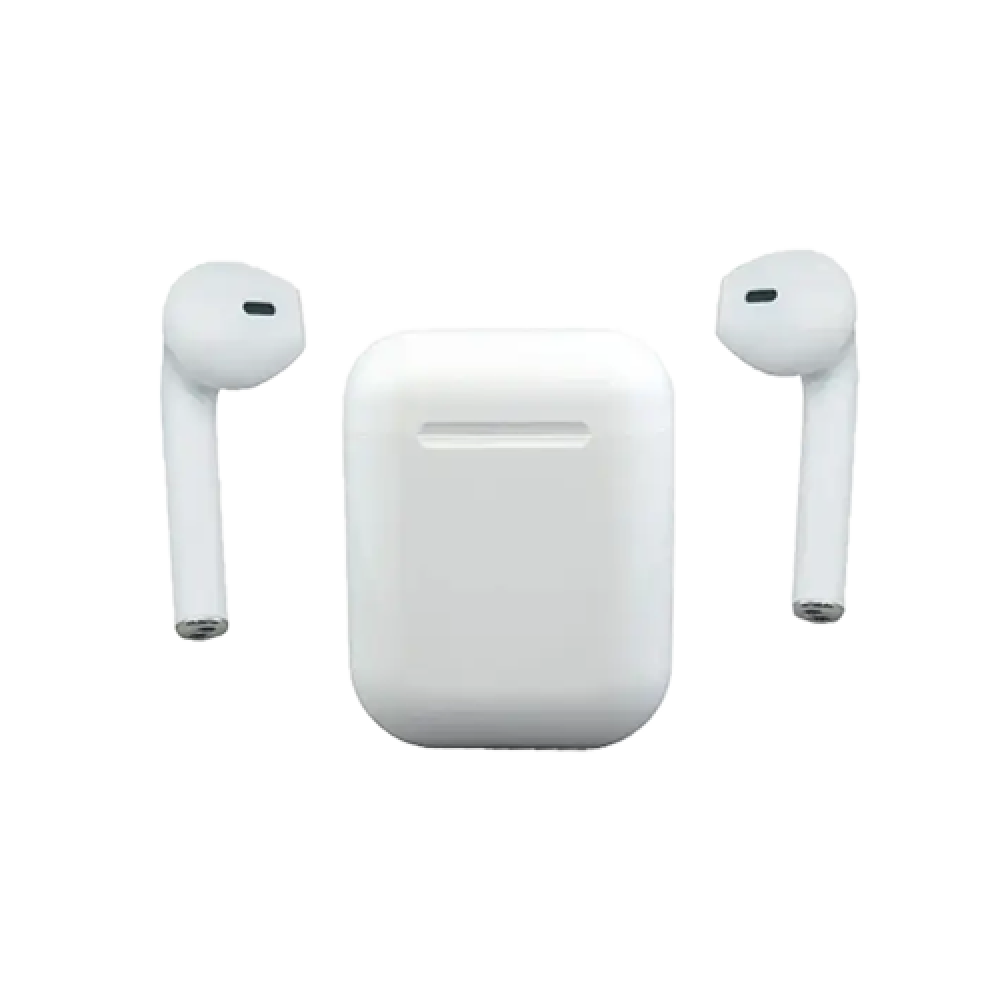 High Quality i14 TWS Earphone Earbubs