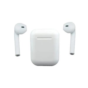 High Quality i14 TWS Earphone Earbubs
