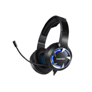 FASTER Blubolt BG-100