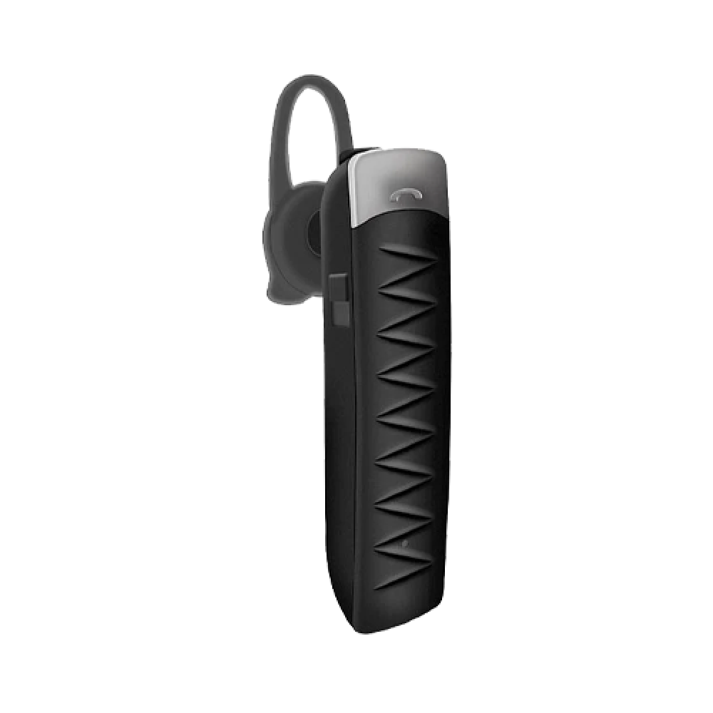 X2 Wireless Headset