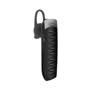 X2 Wireless Headset