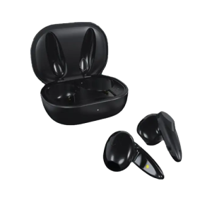 Ronin Wireless Mini POD (R-590)