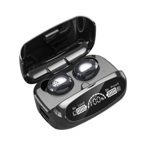 M32 TWS Wireless Bluetooth Earbuds