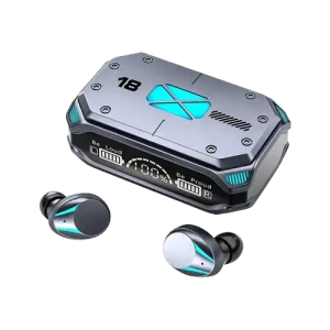 M41 Wireless Earbuds Stereo Sound