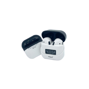 MORUI A4 EARBUDS