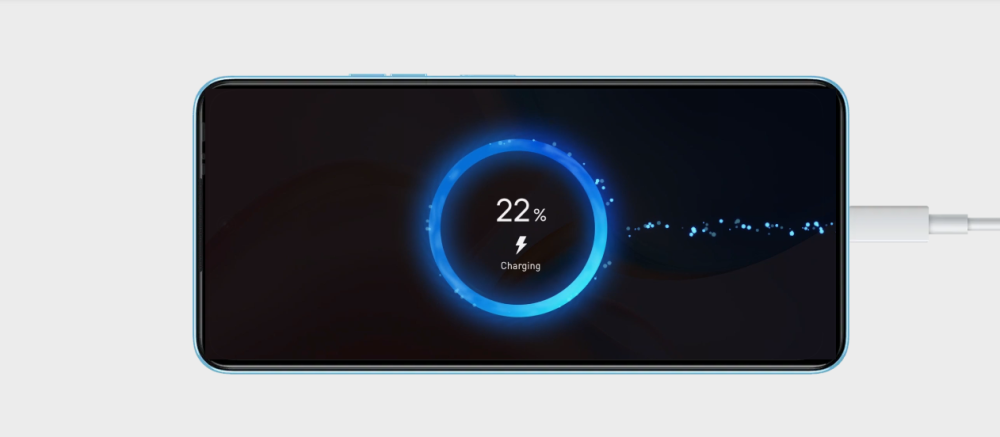 Tecno Camon 19 Neo