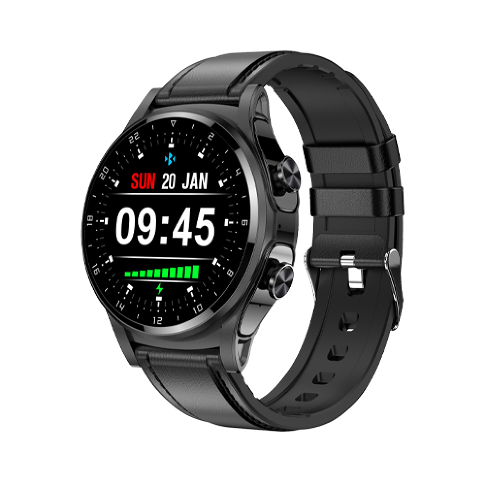 GT66 Smartwatch