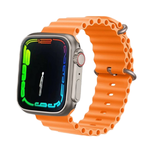 T9 Ultra Watch