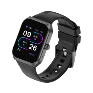 R-01 Smart Watch