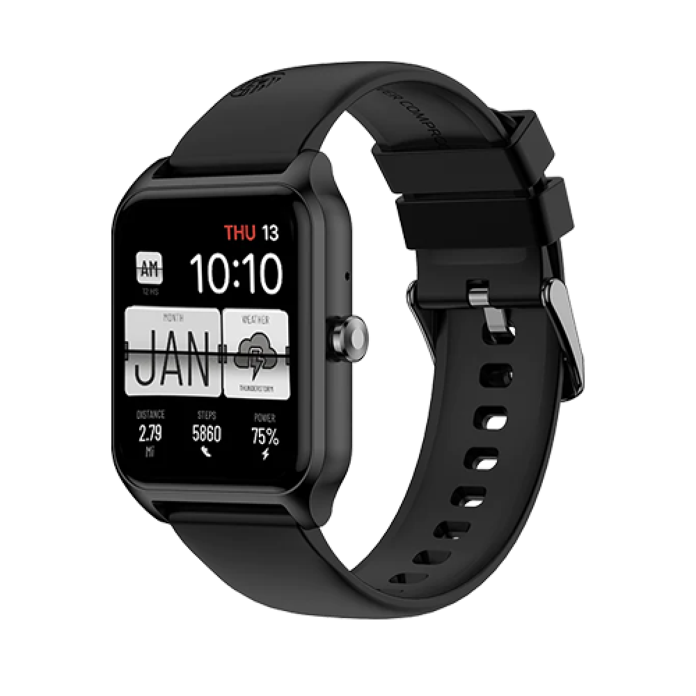 R-03 Smart Watch