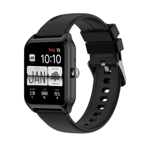 R-03 Smart Watch