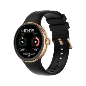 R-05 Smart Watch