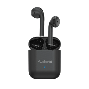 Audionic Airbud 2 Max