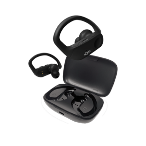 EDGE PRO TRUE WIRELESS EARPHONES TWS250