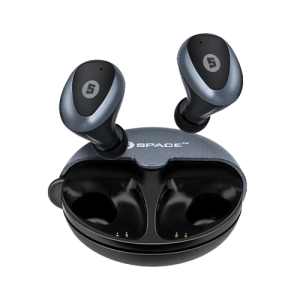 Freedom True Wireless Earbuds (FD-21)