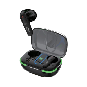 INSTANT ELEGANT DESIGN TRUE WIRELESS EARBUDS TWS600