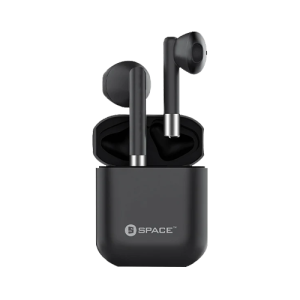 True Wireless Earphones Tw 20