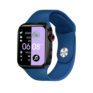 i8 Pro Max Smart Watch