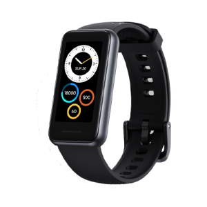 Realme Band 2