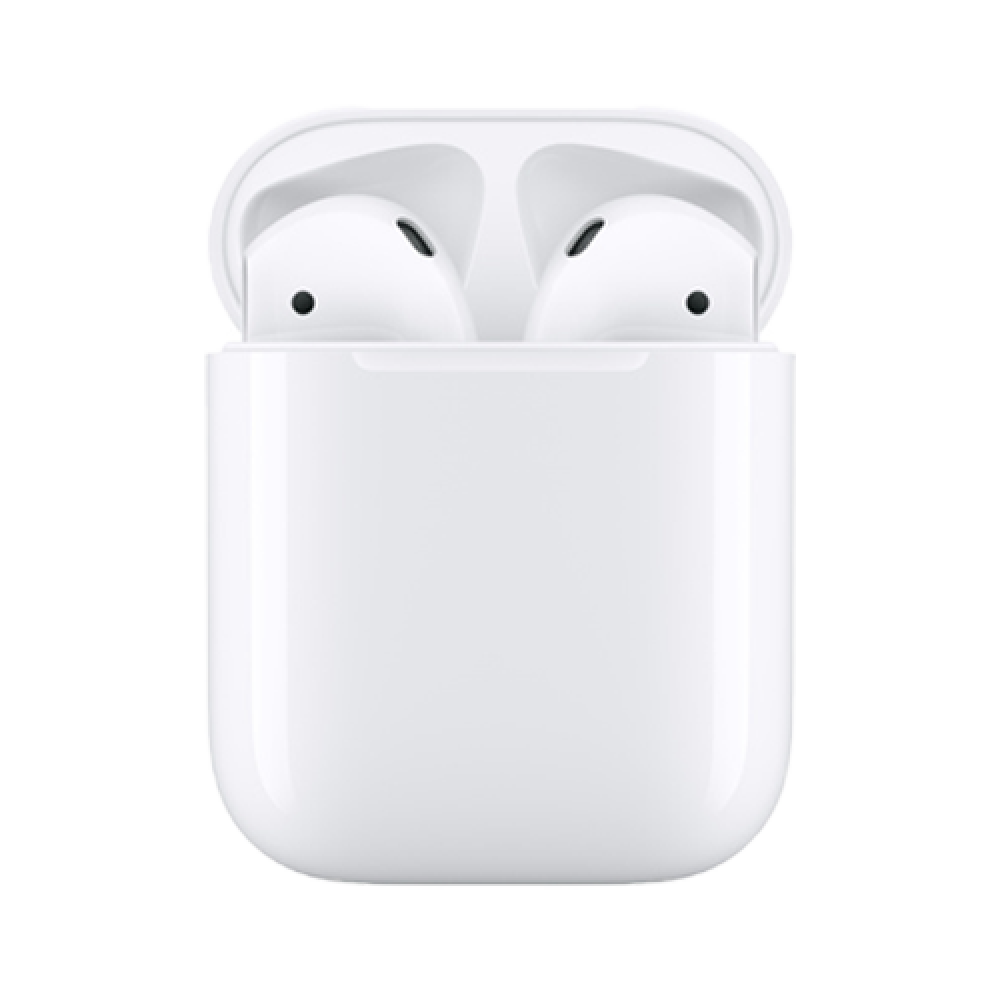AirPods Generation 2